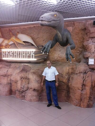  ,   Marat, 45 ,   ,   , c , 