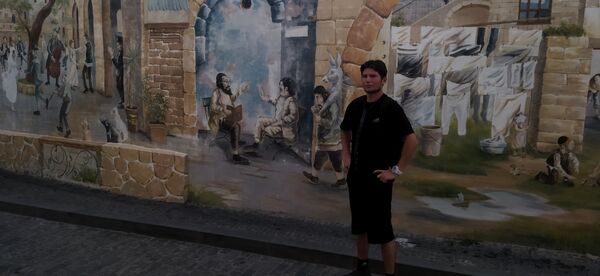  ,   , 20 ,   ,   