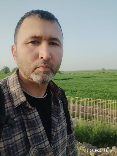  ,   , 54 ,   ,   , c , 