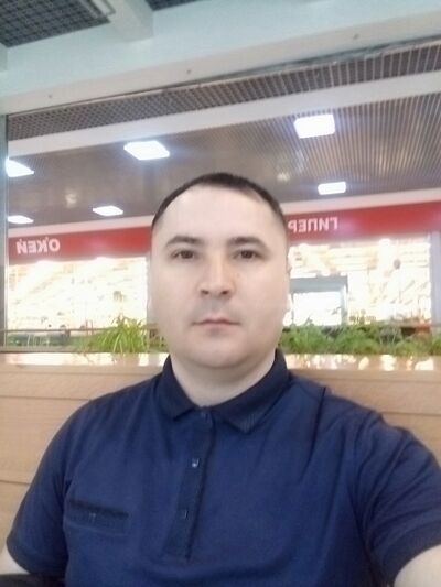  ,   , 38 ,   ,   