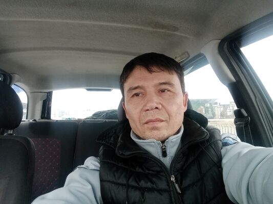  ,   , 40 ,     , c 
