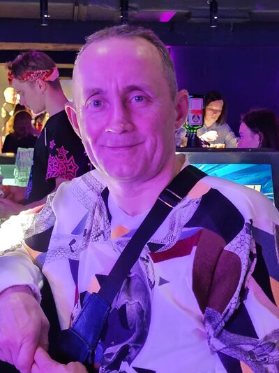  -,   , 57 ,   ,   , c 