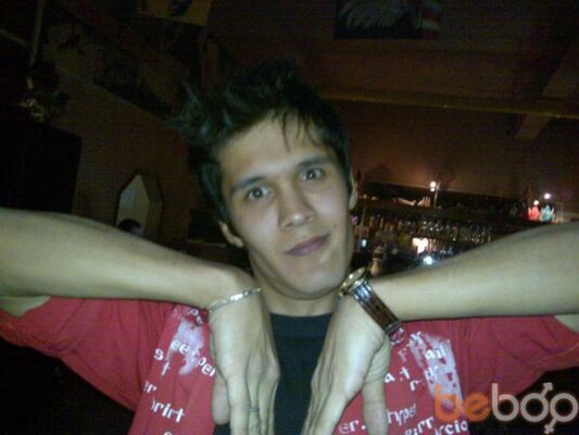  ,   Vorobey, 38 ,   ,   , c , 