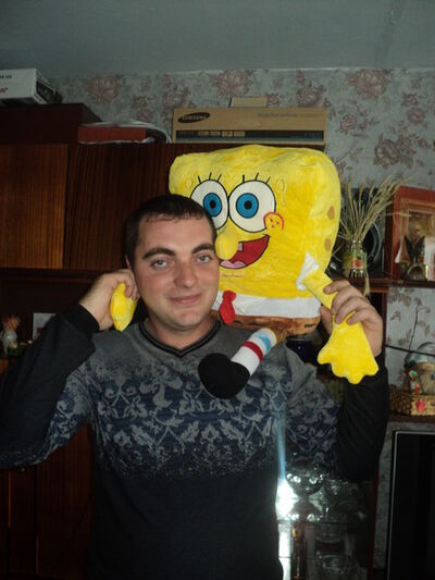  ,   Viktor, 41 ,   ,   , c 