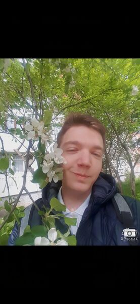  ,   , 32 ,   c 