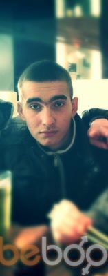  -,   , 35 ,   ,   , c 
