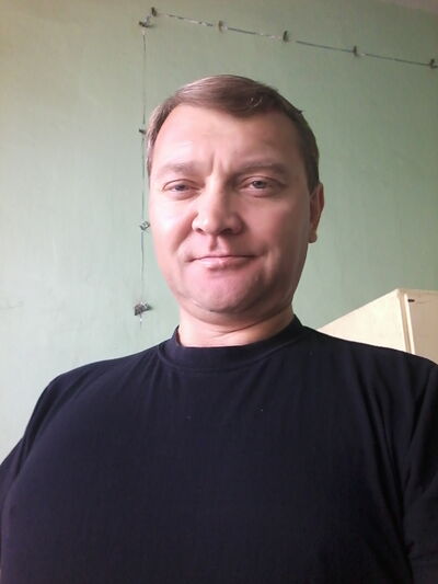  ,   , 47 ,   ,   , c , 