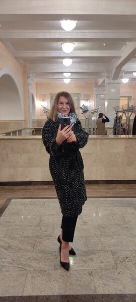 ,   , 49 ,     , c 
