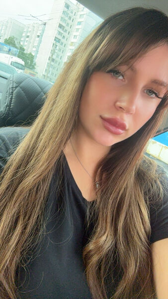  ,   , 22 ,   c 