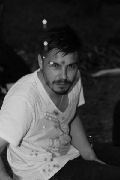  ,   , 40 ,   