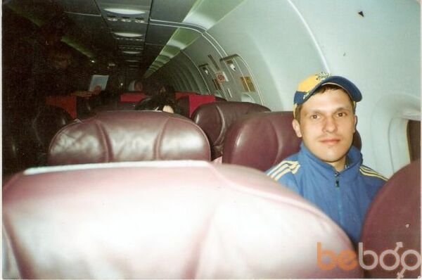  ,   LUFTHANSA, 40 ,     , c 