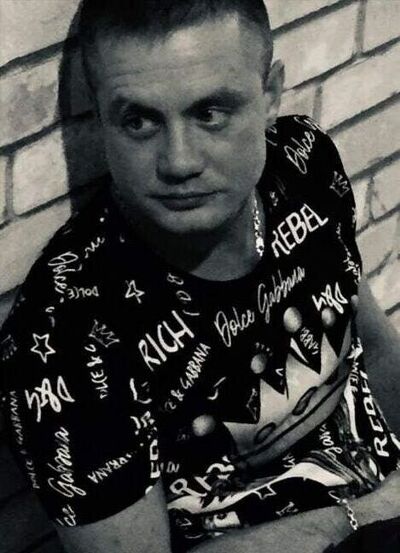  ,   Aleksandr, 39 ,     , c 