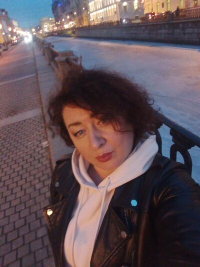  -,   , 49 ,     , c 