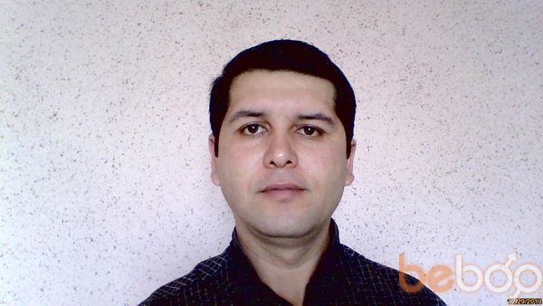  ,   Akmal, 50 ,   ,   , c 