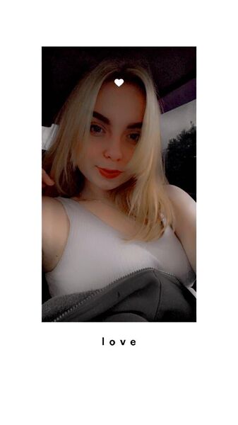  ,   , 22 ,   ,   , c 