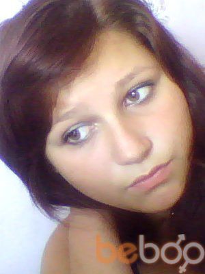  ,   , 30 ,   