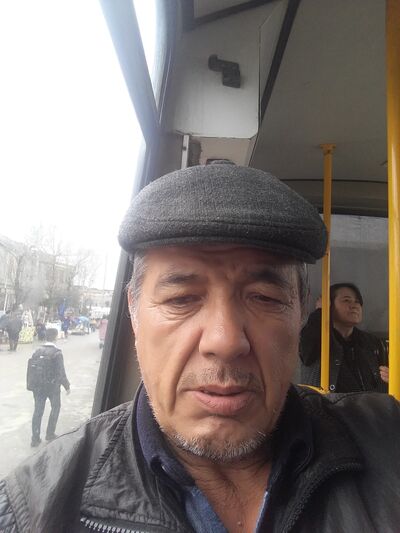  ,   , 58 ,   ,   