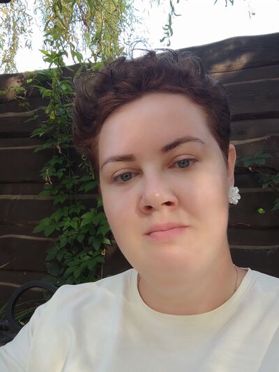  ,   , 35 ,   c 