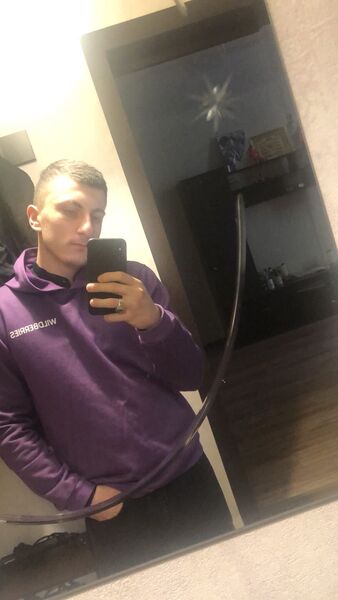  --,   , 24 ,   ,   