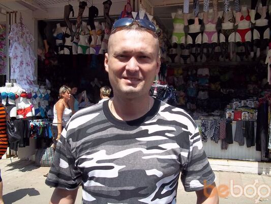  ,   Aleks, 48 ,     , c 