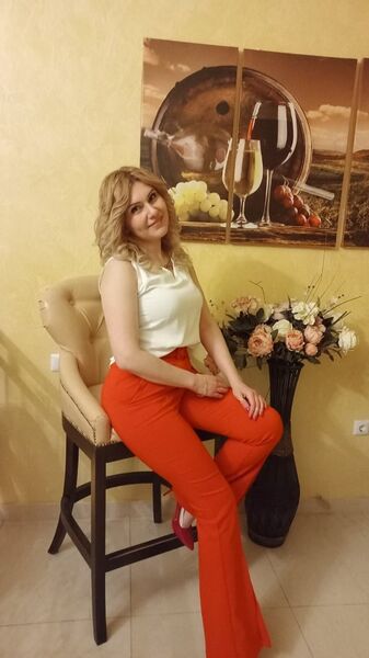  --,   , 31 ,   c 