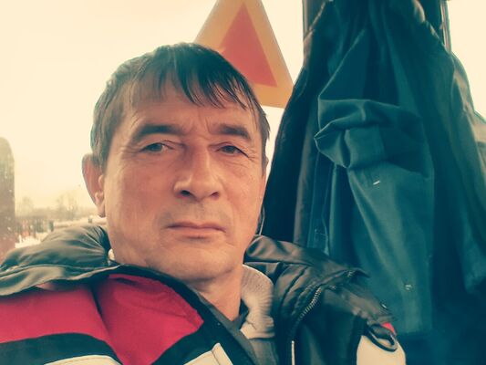  ,   , 60 ,     , c 