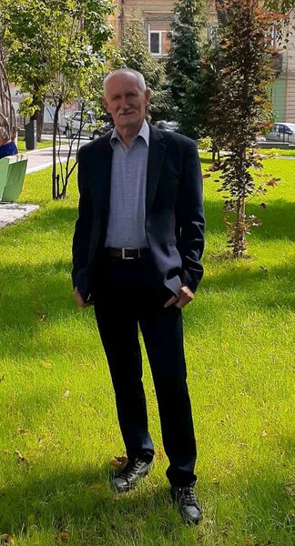  ,   , 72 ,   ,   , c 