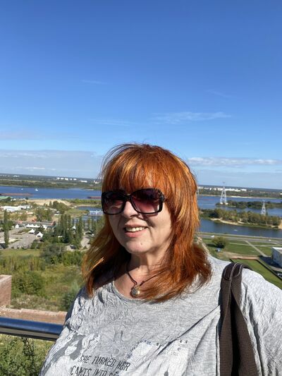  ,   , 47 ,   ,   , 