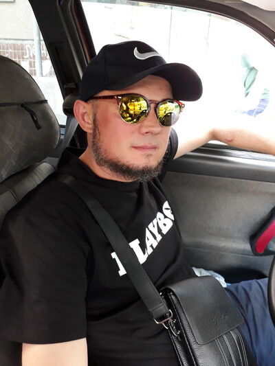  ,   , 49 ,   