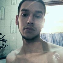  ,   , 29 ,   