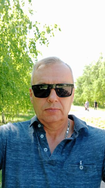  ,   , 59 ,   ,   