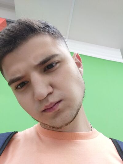  --,   , 23 ,   ,   