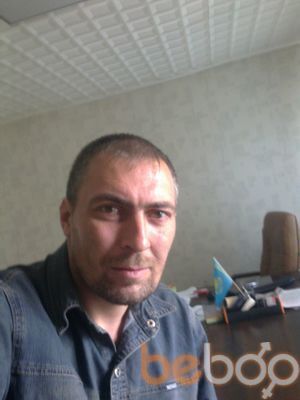  ,   Zaika, 47 ,   