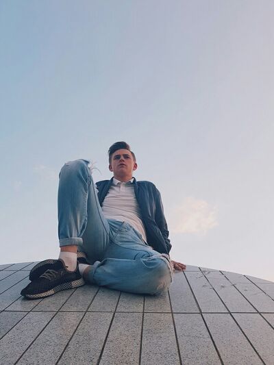  ,   , 26 ,   ,   , c , 