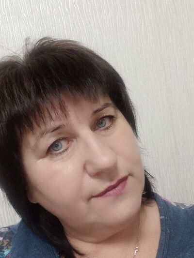  ,   , 58 ,   ,   , c 