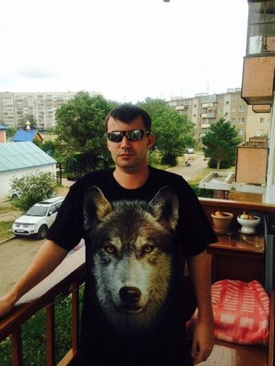  ,   Mikhail, 44 ,   ,   , c 