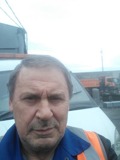  ,   , 67 ,   ,   