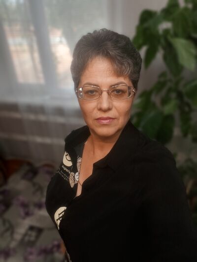   ,   , 53 ,   c 