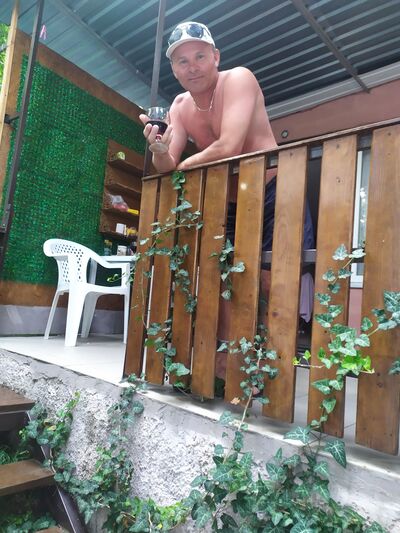  ,   , 54 ,   