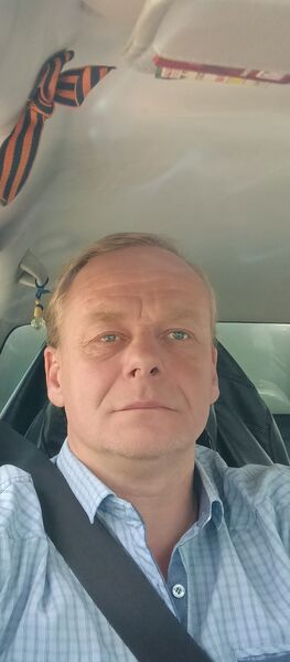  ,   , 47 ,   ,   , c , 