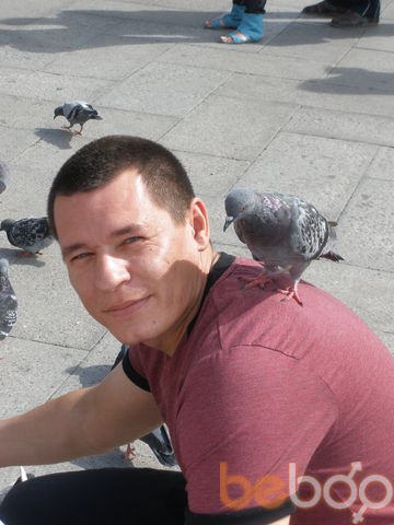  ,   Vova, 43 ,   ,   , c 