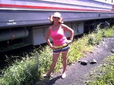 ���������� ��������, ���� ������� ���, 65 ���, ������������ ��� ������, ����� � ���������, c�������� ���������