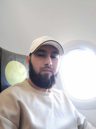  ,   , 27 ,   ,   , c 