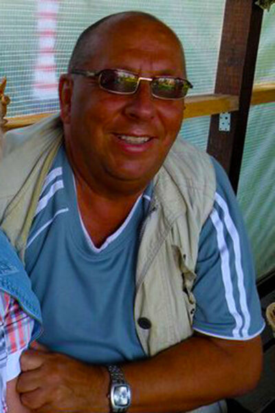  ,   Juris, 64 ,  