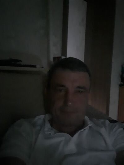  ,   , 54 ,   ,   