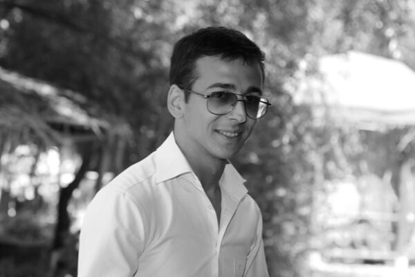  ,   David, 35 ,   