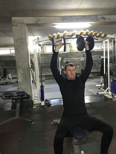  ,   , 38 ,   ,   , 