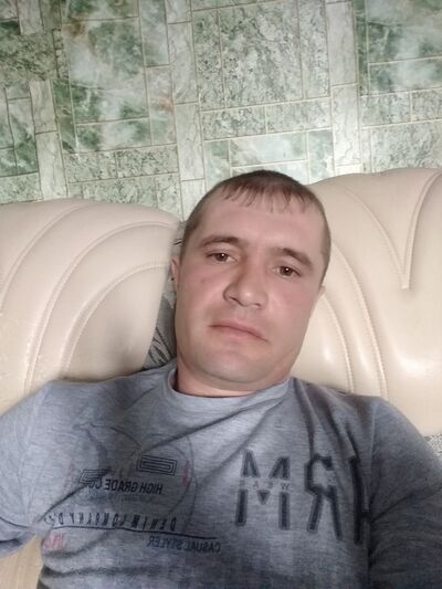  ,   ϸ, 38 ,   c , 