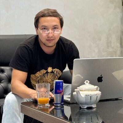  ,   Umidjon, 26 ,   ,   