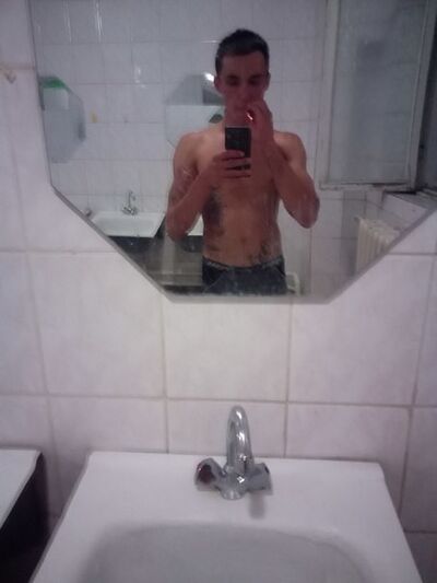  ,   , 32 ,   